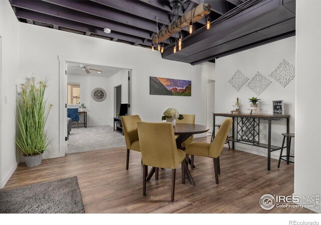 1070 Northridge Dr, Erie, CO 80516 - photo 28