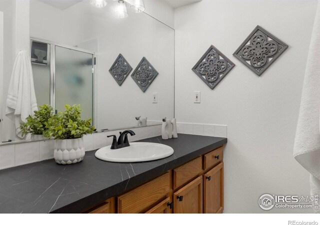 1070 Northridge Dr, Erie, CO 80516 - photo 31