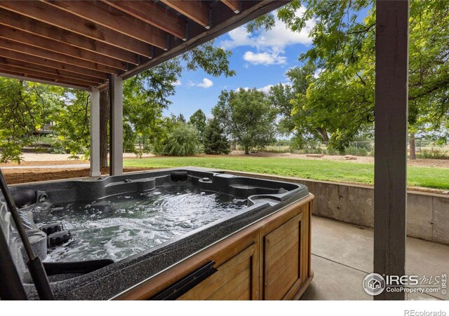 1070 Northridge Dr, Erie, CO 80516 - photo 34