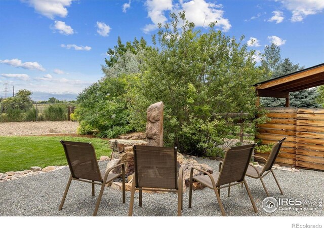 1070 Northridge Dr, Erie, CO 80516 - photo 35