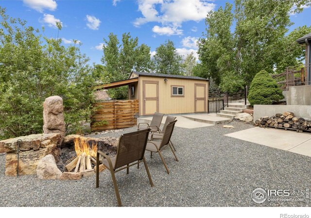 1070 Northridge Dr, Erie, CO 80516 - photo 36
