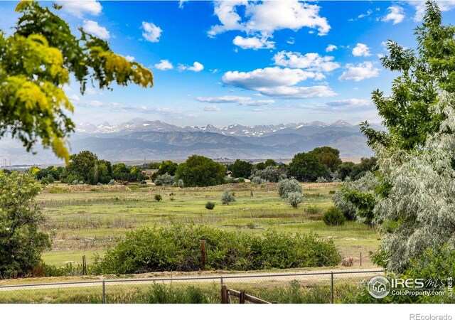 1070 Northridge Dr, Erie, CO 80516 - photo 37