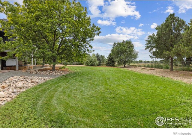1070 Northridge Dr, Erie, CO 80516 - photo 38