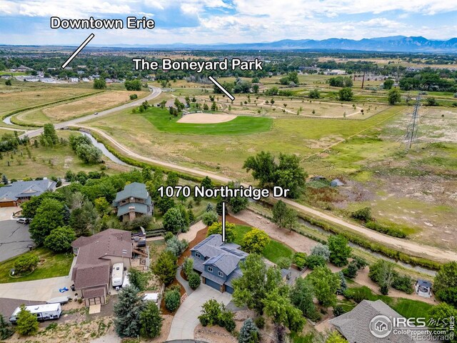 1070 Northridge Dr, Erie, CO 80516 - photo 40