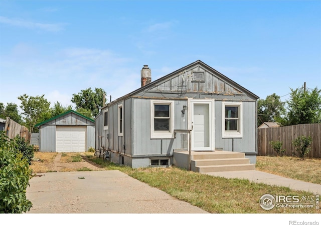 2706 7th Ave, Greeley, CO 80631 - photo 1