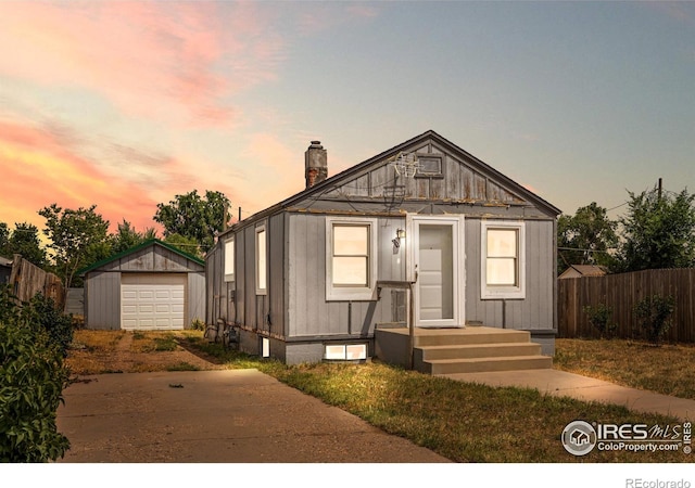 2706 7th Ave, Greeley, CO 80631 - photo 2