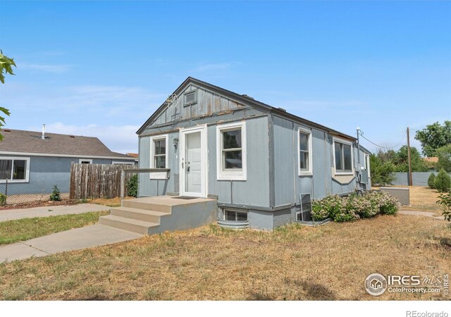 2706 7th Ave, Greeley, CO 80631 - photo 3