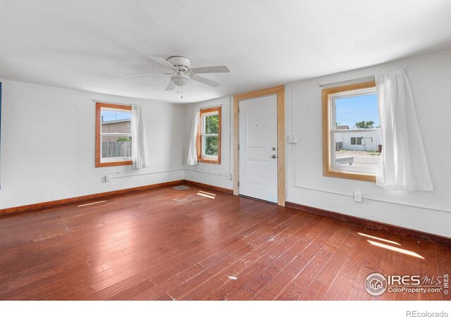 2706 7th Ave, Greeley, CO 80631 - photo 4