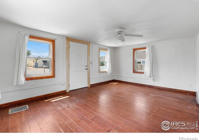 2706 7th Ave, Greeley, CO 80631 - photo 5