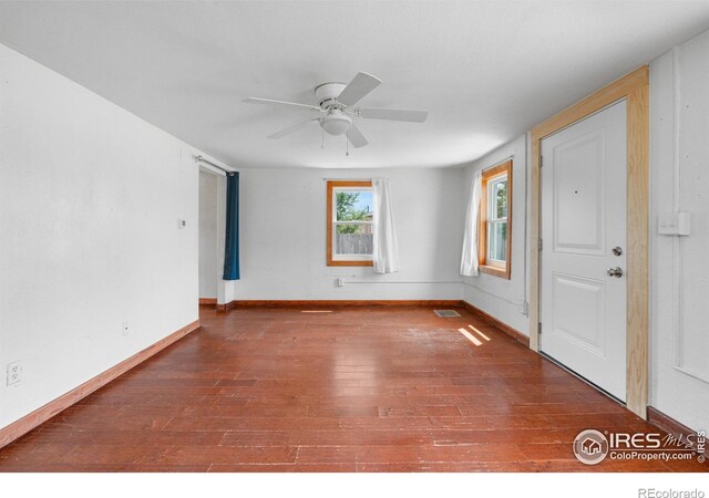2706 7th Ave, Greeley, CO 80631 - photo 6