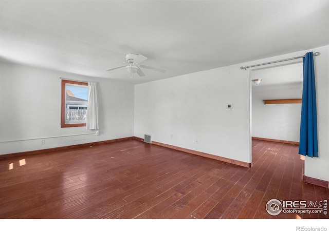 2706 7th Ave, Greeley, CO 80631 - photo 7