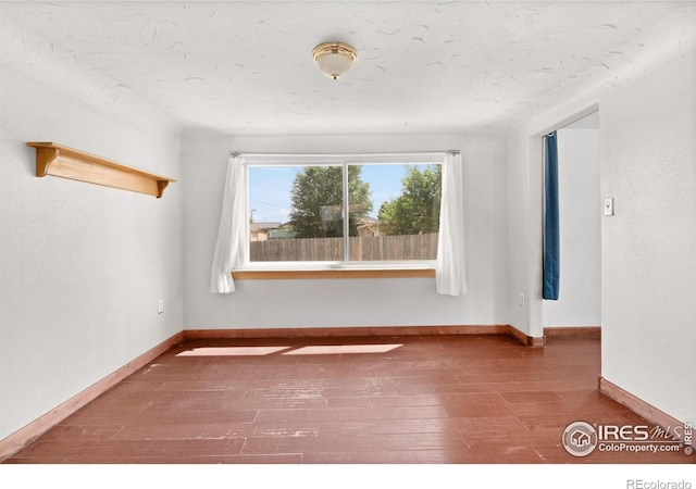 2706 7th Ave, Greeley, CO 80631 - photo 8