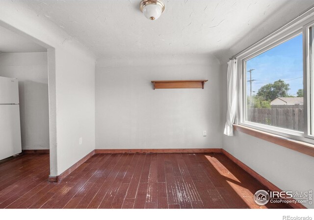 2706 7th Ave, Greeley, CO 80631 - photo 9