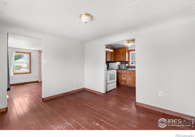 2706 7th Ave, Greeley, CO 80631 - photo 10