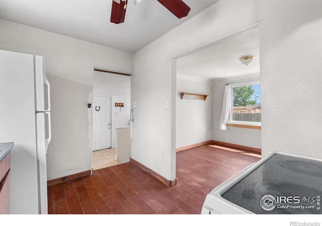 2706 7th Ave, Greeley, CO 80631 - photo 11