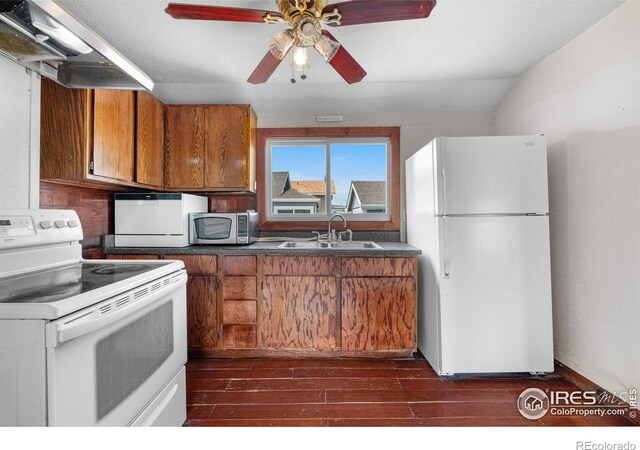 2706 7th Ave, Greeley, CO 80631 - photo 12