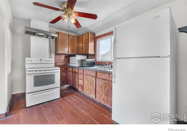 2706 7th Ave, Greeley, CO 80631 - photo 13