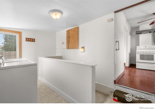 2706 7th Ave, Greeley, CO 80631 - photo 14