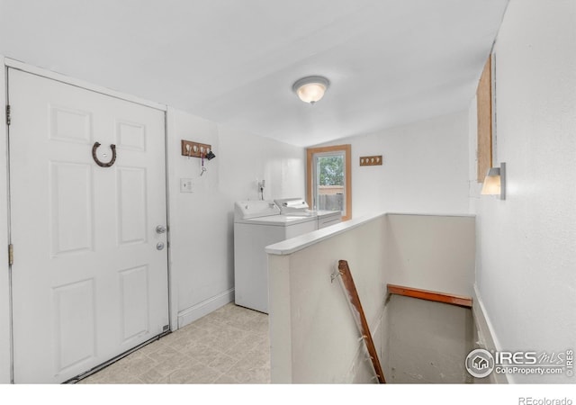 2706 7th Ave, Greeley, CO 80631 - photo 15