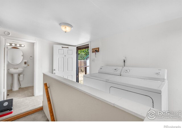 2706 7th Ave, Greeley, CO 80631 - photo 17