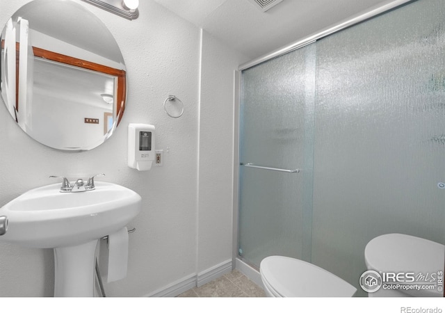 2706 7th Ave, Greeley, CO 80631 - photo 18