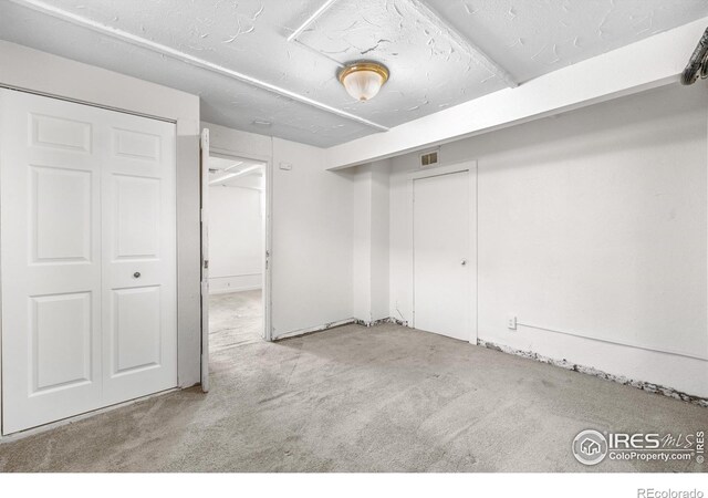 2706 7th Ave, Greeley, CO 80631 - photo 19