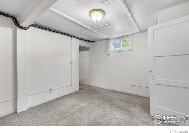 2706 7th Ave, Greeley, CO 80631 - photo 20
