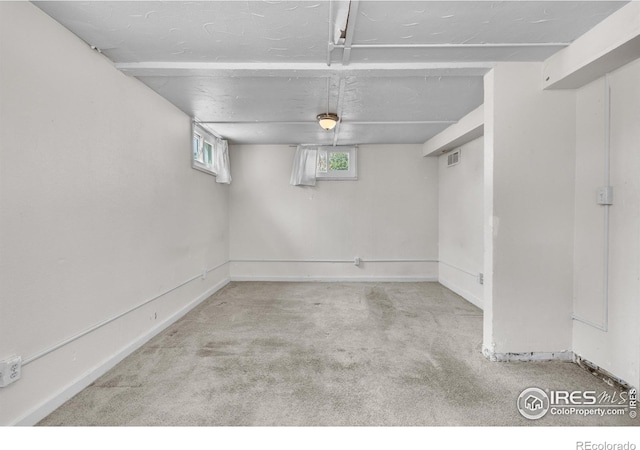 2706 7th Ave, Greeley, CO 80631 - photo 21