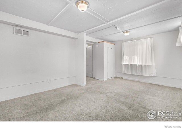 2706 7th Ave, Greeley, CO 80631 - photo 22