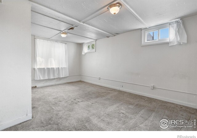 2706 7th Ave, Greeley, CO 80631 - photo 23