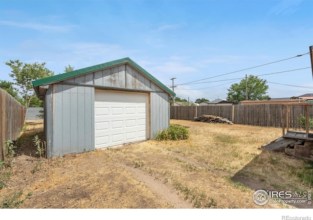 2706 7th Ave, Greeley, CO 80631 - photo 24