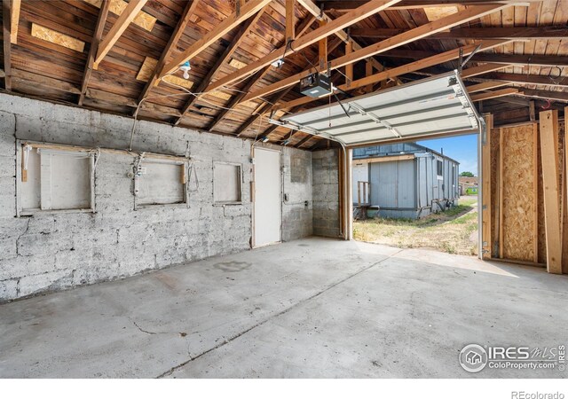 2706 7th Ave, Greeley, CO 80631 - photo 25