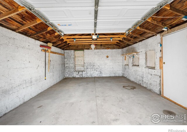 2706 7th Ave, Greeley, CO 80631 - photo 26