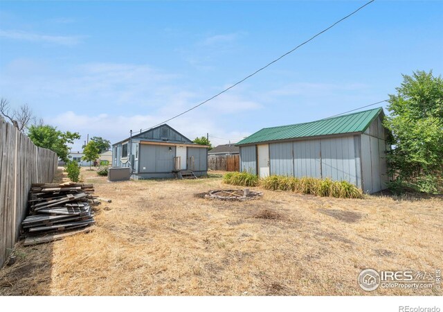 2706 7th Ave, Greeley, CO 80631 - photo 27