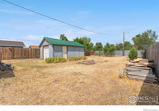2706 7th Ave, Greeley, CO 80631 - photo 28