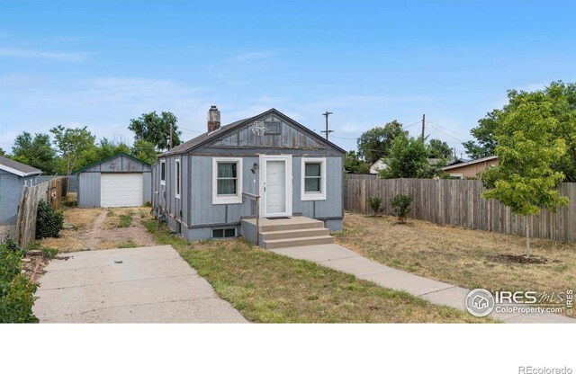 2706 7th Ave, Greeley, CO 80631 - photo 29