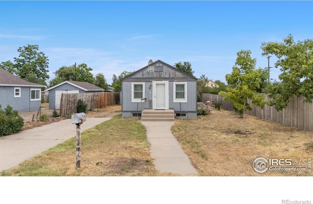 2706 7th Ave, Greeley, CO 80631 - photo 30
