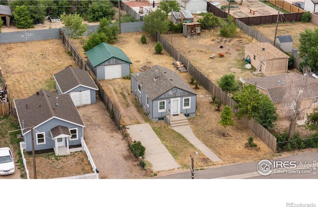 2706 7th Ave, Greeley, CO 80631 - photo 31