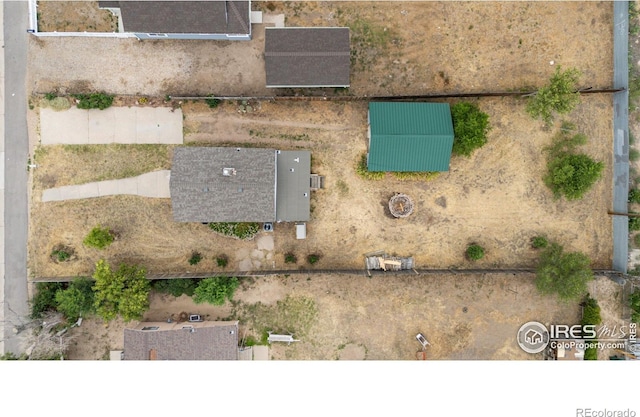 2706 7th Ave, Greeley, CO 80631 - photo 32