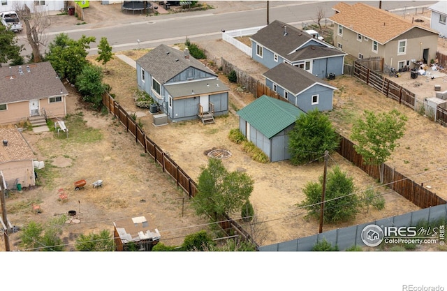 2706 7th Ave, Greeley, CO 80631 - photo 33