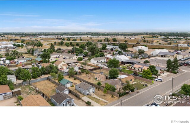 2706 7th Ave, Greeley, CO 80631 - photo 34