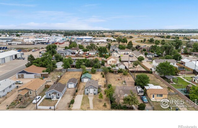 2706 7th Ave, Greeley, CO 80631 - photo 35