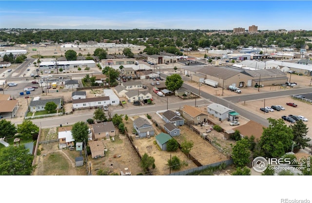 2706 7th Ave, Greeley, CO 80631 - photo 36