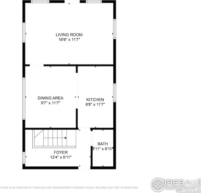 2706 7th Ave, Greeley, CO 80631 - photo 37