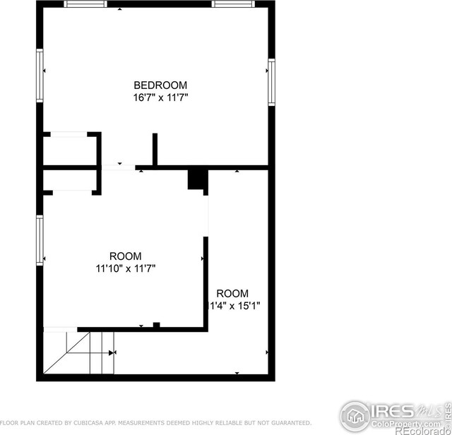 2706 7th Ave, Greeley, CO 80631 - photo 38