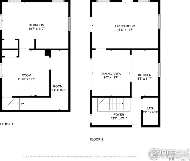 2706 7th Ave, Greeley, CO 80631 - photo 39