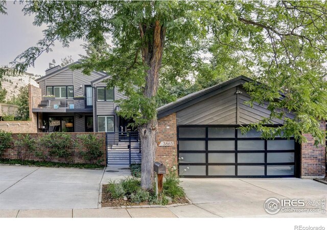 3865 Newport Ln, Boulder, CO 80304 - photo 1