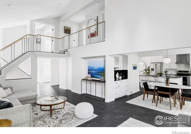 3865 Newport Ln, Boulder, CO 80304 - photo 3