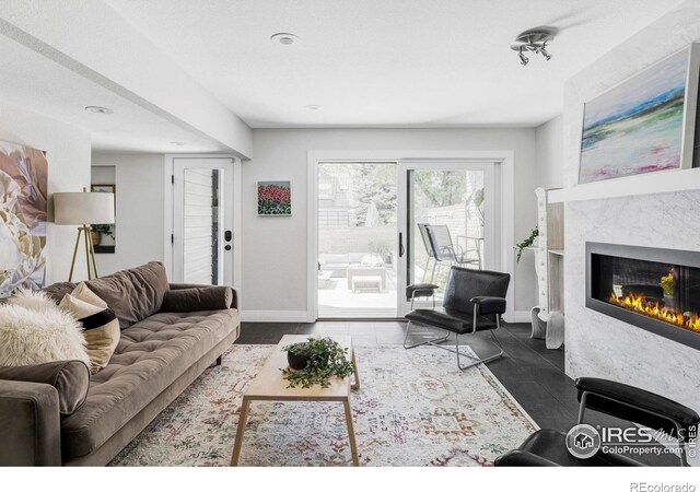 3865 Newport Ln, Boulder, CO 80304 - photo 5