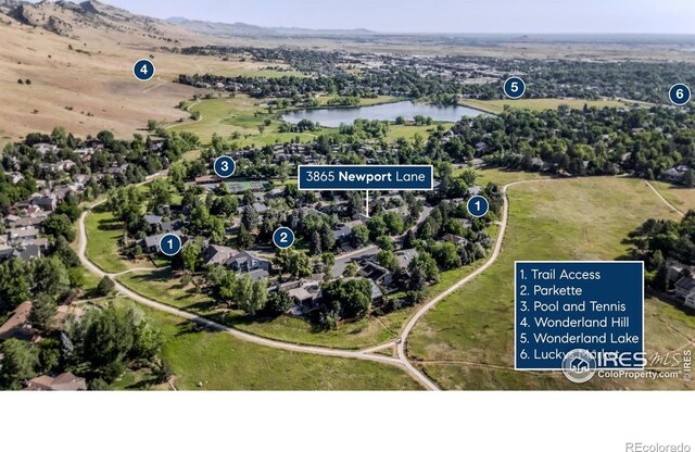 3865 Newport Ln, Boulder, CO 80304 - photo 6